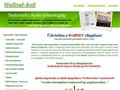 http://www.wellnet-bolt.hu ismertető oldala